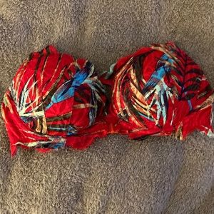 Victoria’s Secret Bra